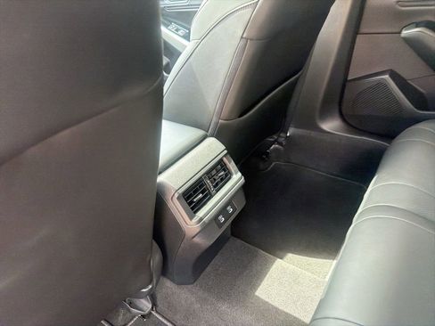 Used 2024 Honda Accord Touring image 33