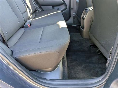 Used 2026 Hyundai Kona SEL Sport image 20