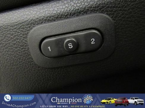 Used 2020 Jeep Grand Cherokee Limited w/ Luxury Group II image 26