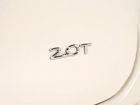 Used 2017 Lincoln MKC Select w/ Lincoln MKC Climate Package image 13