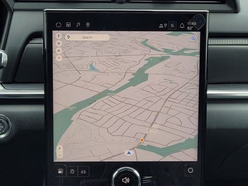 New 2026 GMC Terrain Elevation FWD image 14