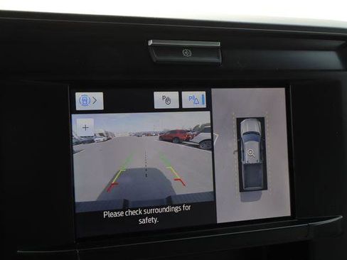 New 2026 Ford F250 XL w/ 360-Degree Camera Package AWD/4WD image 31