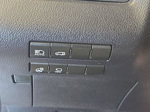 Used 2022 Lexus RX 350 AWD w/ Premium Package image 29