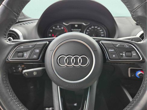 Used 2020 Audi A3 2.0T Premium FWD image 33