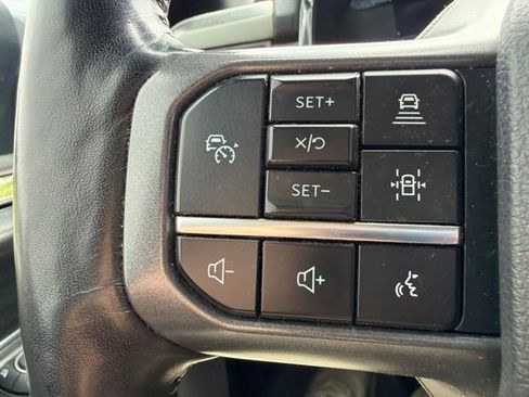 Used 2024 Ford F150 Lariat w/ Tow/Haul Package AWD/4WD image 54