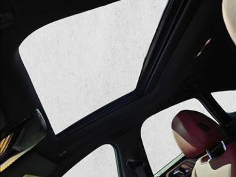 Certified 2024 BMW i4 eDrive35 w/ M Sport Package image 15