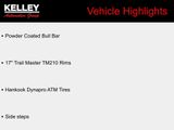 Used 2015 Jeep Wrangler Sport w/ Quick Order Package 24S image 2
