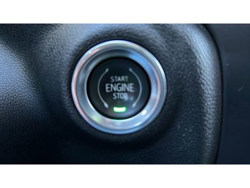 Used 2020 Chevrolet Silverado 2500 LTZ w/ LTZ Premium Package image 21