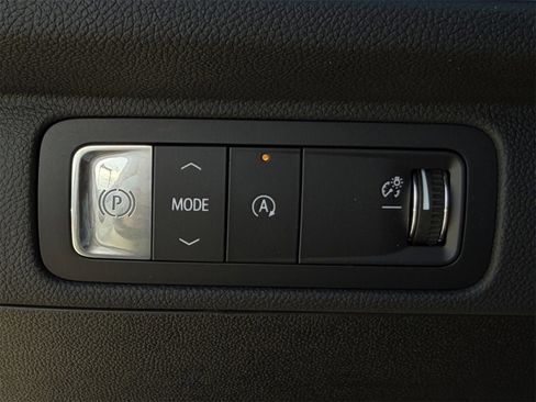 New 2026 Chevrolet Traverse High Country image 20