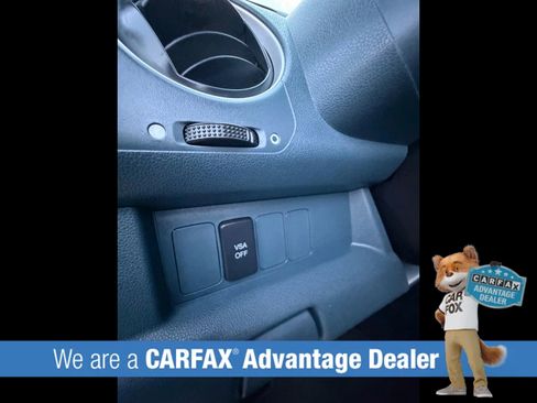 Used 2009 Honda Pilot EX-L image 28