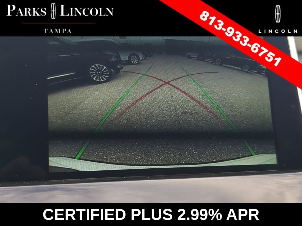 Used 2018 BMW X1 sDrive28i FWD image 23
