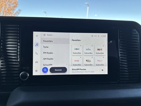 Certified 2024 Toyota Land Cruiser 1958 image 22