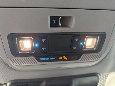 Used 2022 Ford F150 XLT w/ Equipment Group 302A High image 24