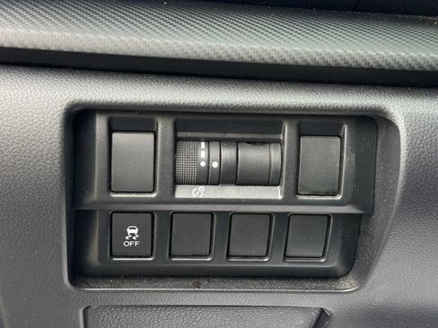 Used 2019 Subaru Impreza 2.0i AWD/4WD image 21