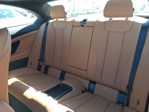 New 2026 BMW 230i Coupe w/ Premium Package RWD image 15