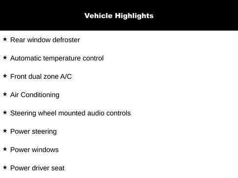 Certified 2024 Kia Telluride EX w/ EX Captain's Chair Package image 14