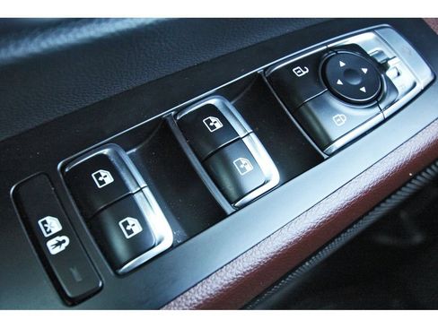 Used 2023 Kia Telluride SX FWD image 21