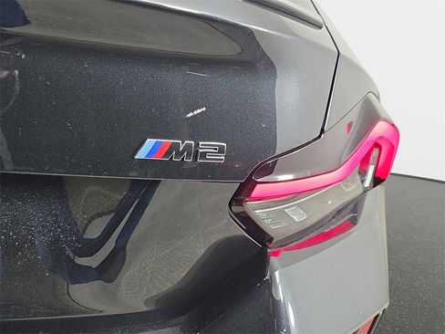 New 2026 BMW M2 Base w/ Lighting Package image 32