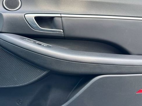 Used 2022 Hyundai Sonata SEL image 19
