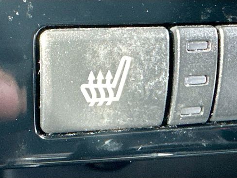 Used 2020 Subaru Ascent Limited w/ Technology Package image 25