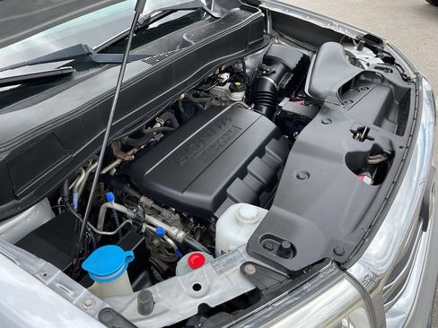 Used 2015 Honda Pilot EX-L image 45