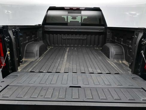 Used 2023 GMC Sierra 1500 Denali w/ Denali Reserve Package AWD/4WD image 47