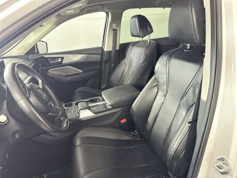 Used 2024 Acura MDX FWD w/ Technology Package image 11