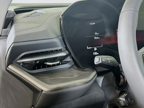 New 2025 Audi Q5 Premium Plus image 10