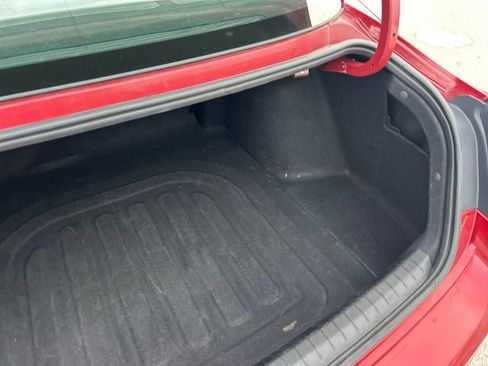 Used 2023 Hyundai Sonata Limited image 41