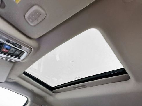 New 2026 RAM 3500 Longhorn AWD/4WD image 14