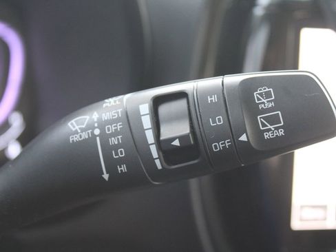 Certified 2025 Kia Soul EX image 31