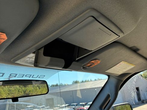 Used 2016 Ford F350 XL w/ Power Equipment Group image 16