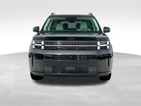 New 2025 Hyundai Santa Fe Calligraphy image 12