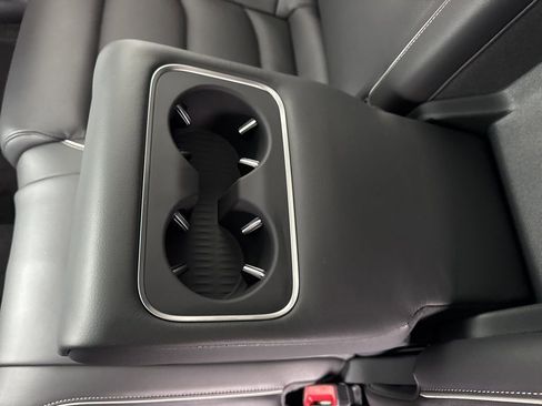 New 2026 Genesis GV70 2.5T Advanced image 46