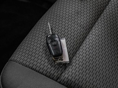 Used 2018 Ford F150 XLT w/ Equipment Group 302A Luxury image 59