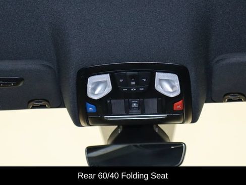 Used 2023 RAM 1500 Big Horn AWD/4WD image 24