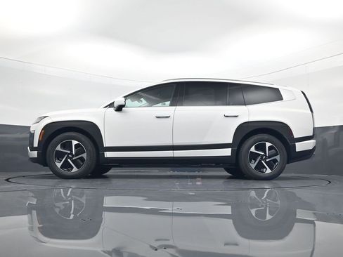 New 2026 Hyundai Ioniq 9 S image 29