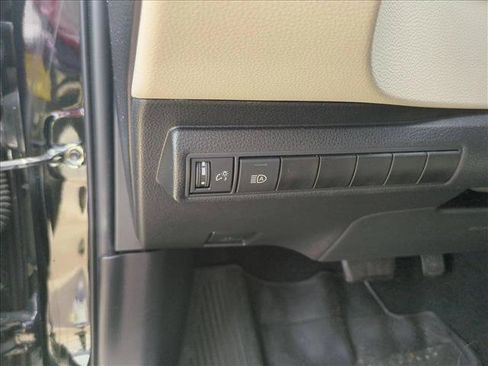 Certified 2023 Toyota Corolla LE FWD image 13