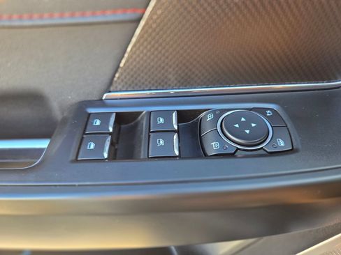 Certified 2025 Ford F150 Raptor AWD/4WD image 28