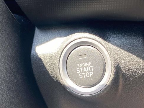 Used 2023 Hyundai Kona SEL FWD image 22