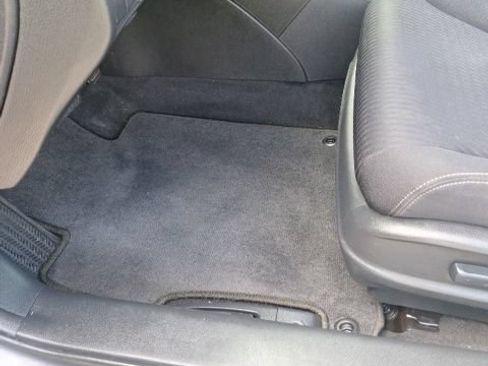 Used 2015 Honda Accord Sport image 10