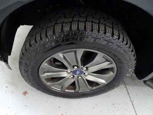 Used 2019 Ford F150 XLT w/ Equipment Group 302A Luxury image 24