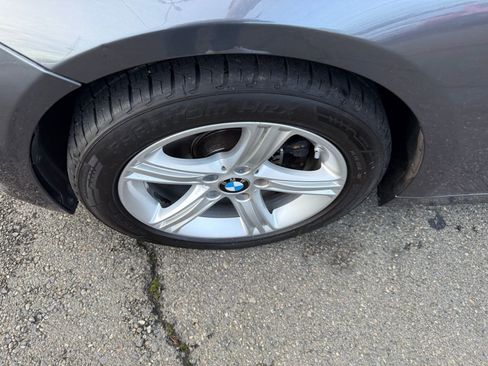 Used 2014 BMW 328i Sedan image 9