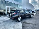New 2025 Subaru Impreza 2.0i image 5