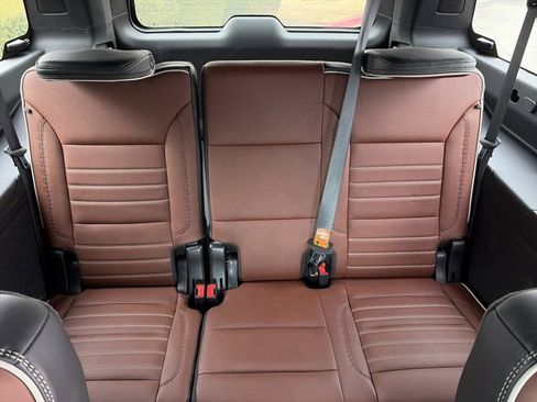 Used 2023 GMC Yukon XL Denali Ultimate image 14