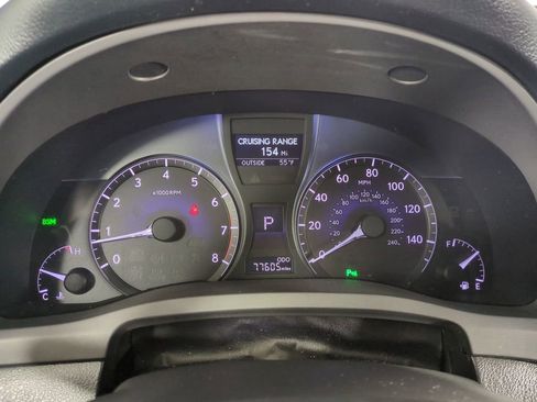 Used 2015 Lexus RX 350 AWD image 34