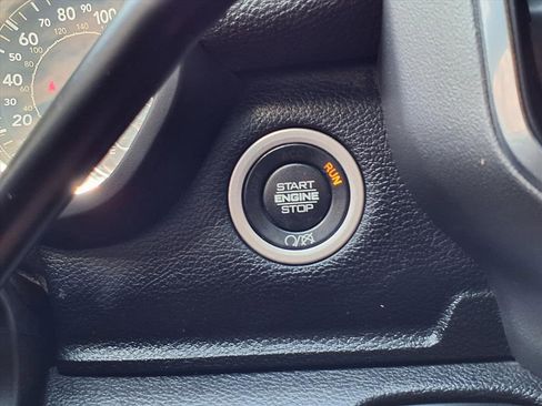 Used 2024 RAM 3500 Laramie w/ Night Edition image 11