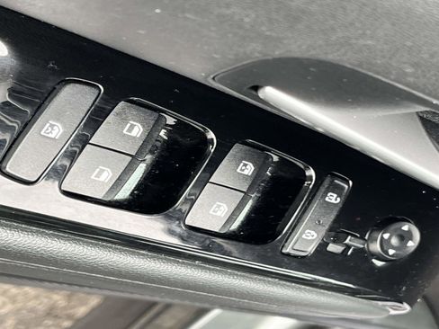 Used 2023 Hyundai Tucson Limited AWD/4WD image 30