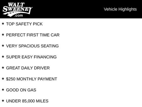 Used 2013 Nissan Altima 2.5 SL FWD image 16