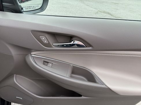 Used 2016 Chevrolet Cruze Premier FWD image 60